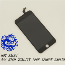 China Supply Handy LCD für iPhone 6 Plus Handy LCD für iPhone